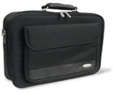 Belkin Notebook Carry Case